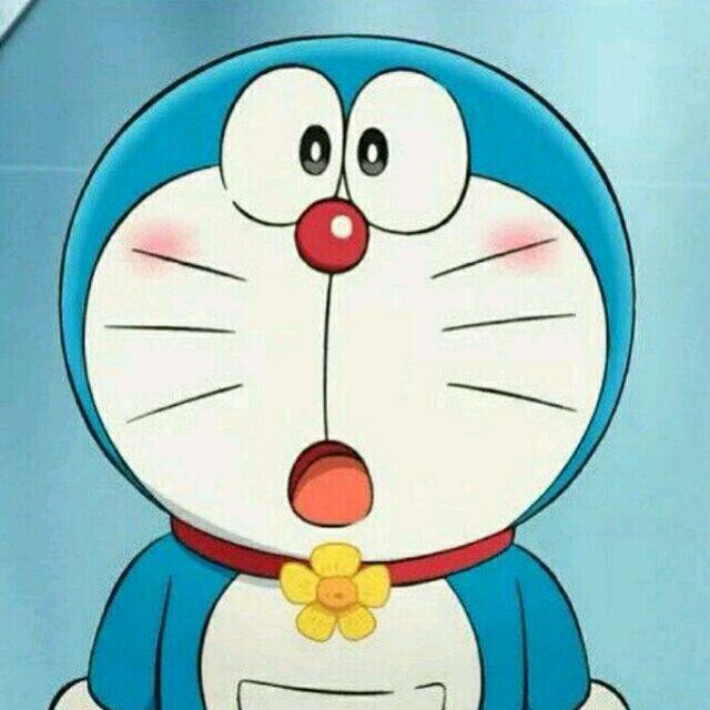 1元快手赞Ks平台4 - 快手一毛10000赞真实的